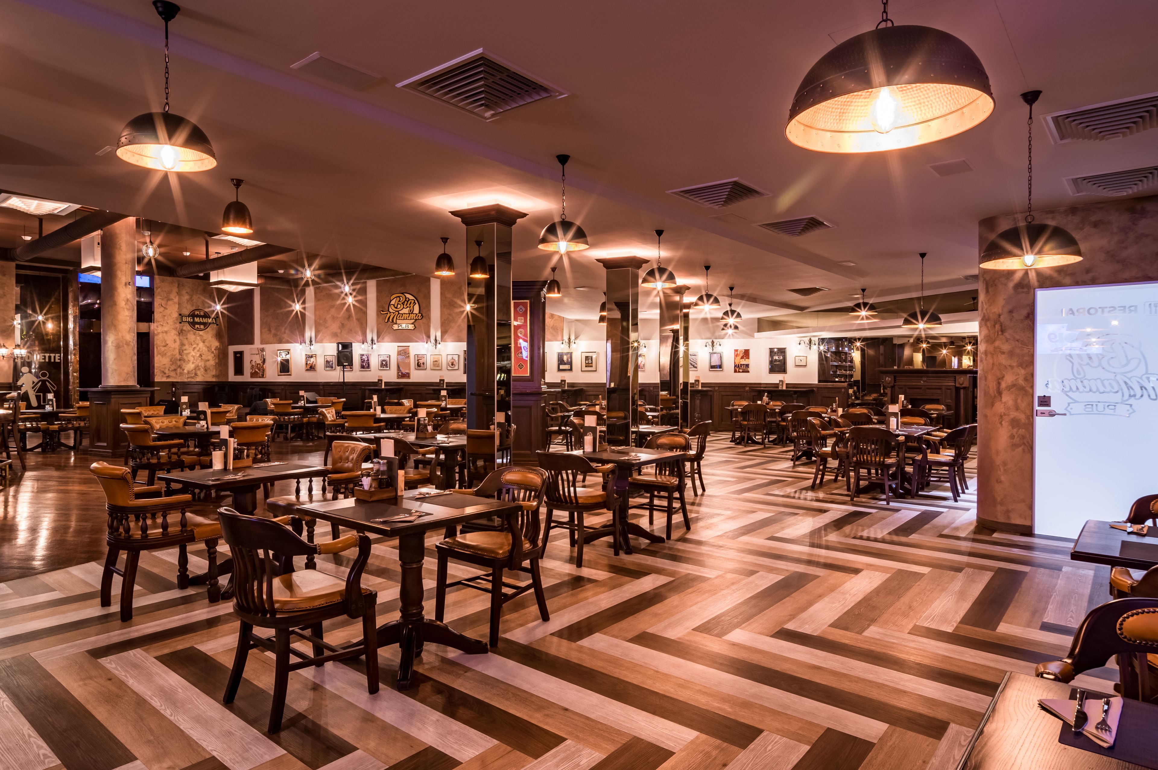 Photo - Hotel Diplomat