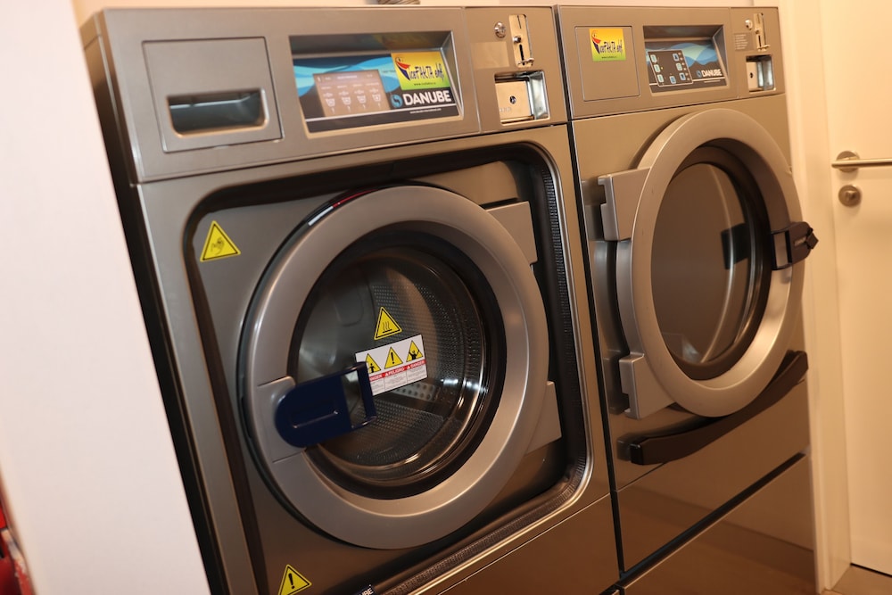 Höfn HI Hostel by null