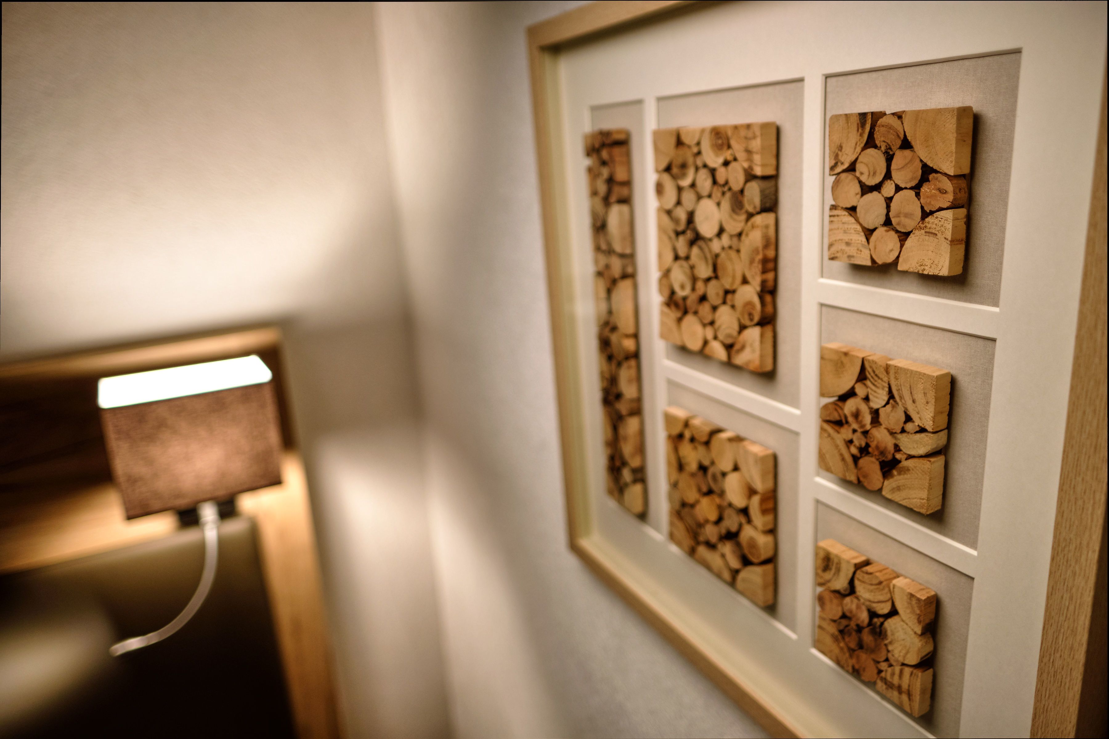 Photo - Neo Hotel Linde Esslingen