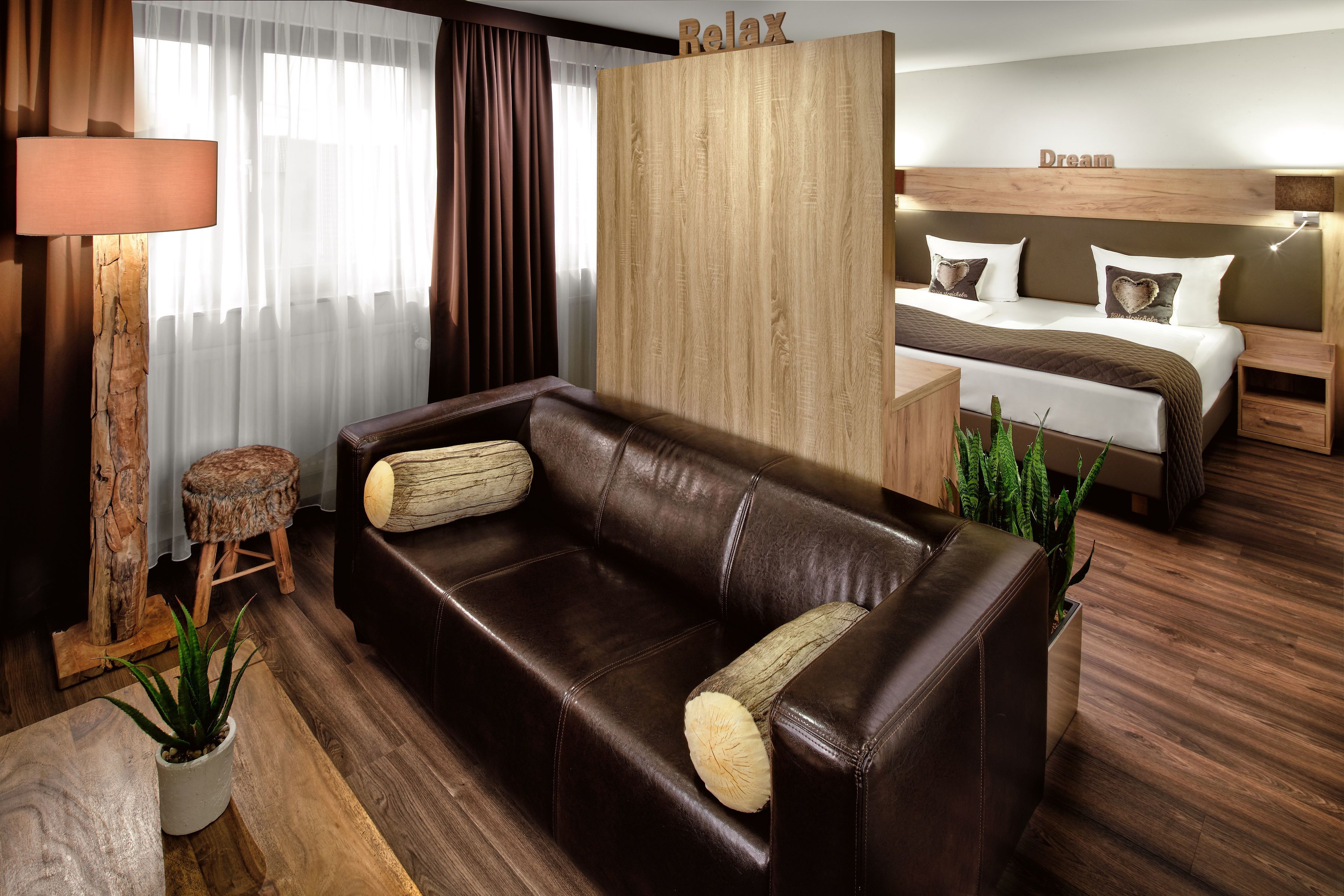 Photo - Neo Hotel Linde Esslingen