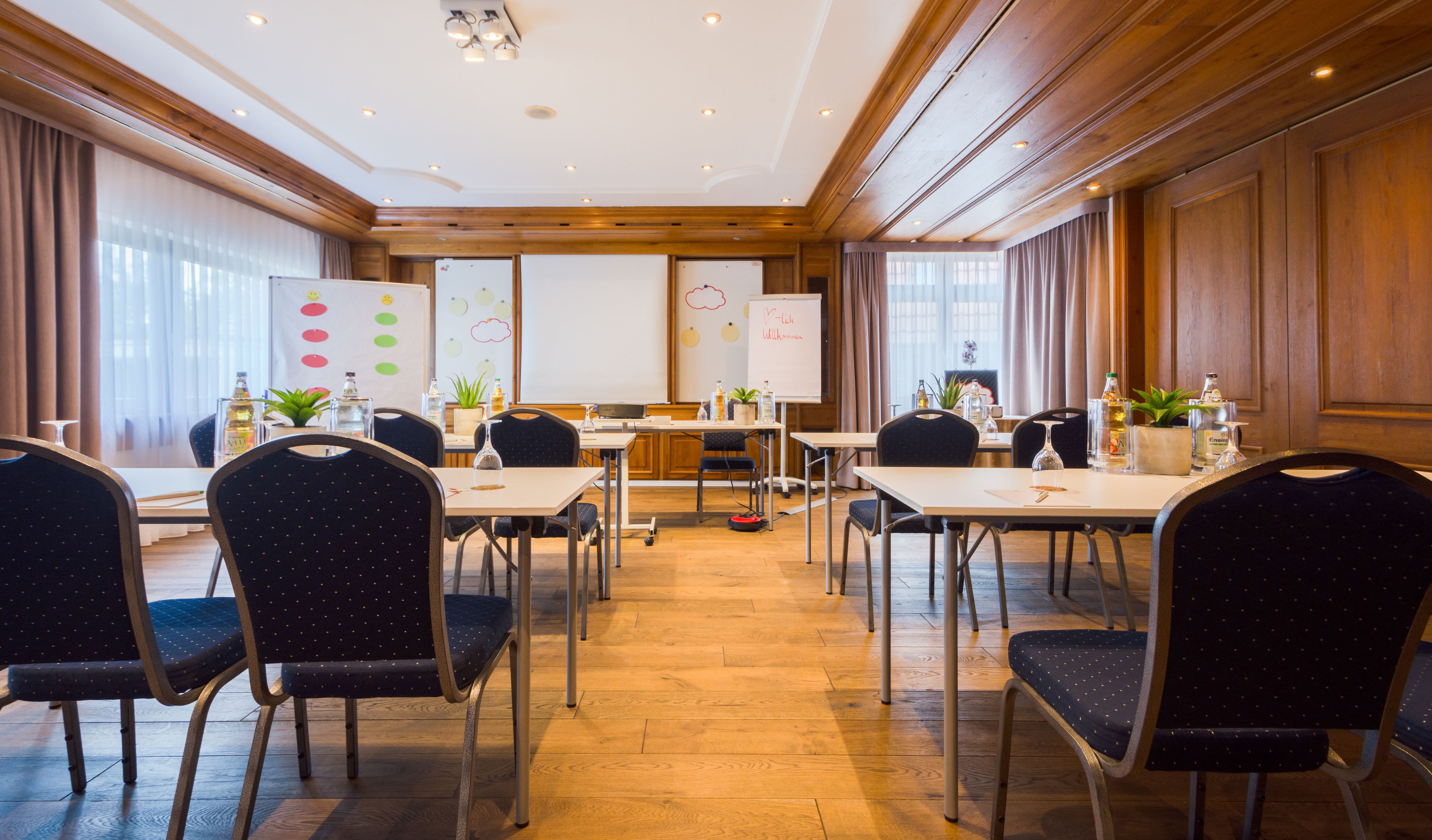 Photo - Neo Hotel Linde Esslingen