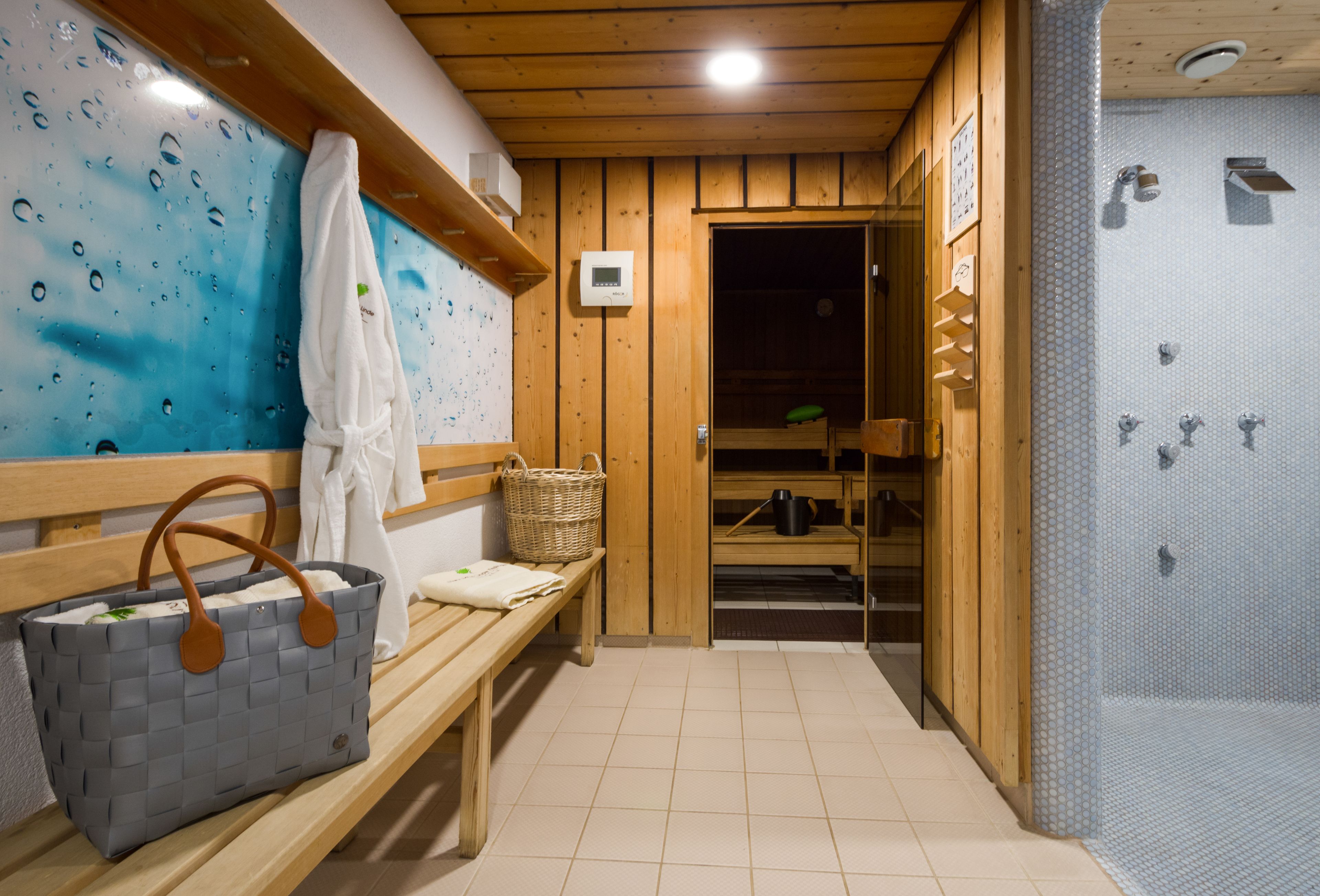 Photo - Neo Hotel Linde Esslingen