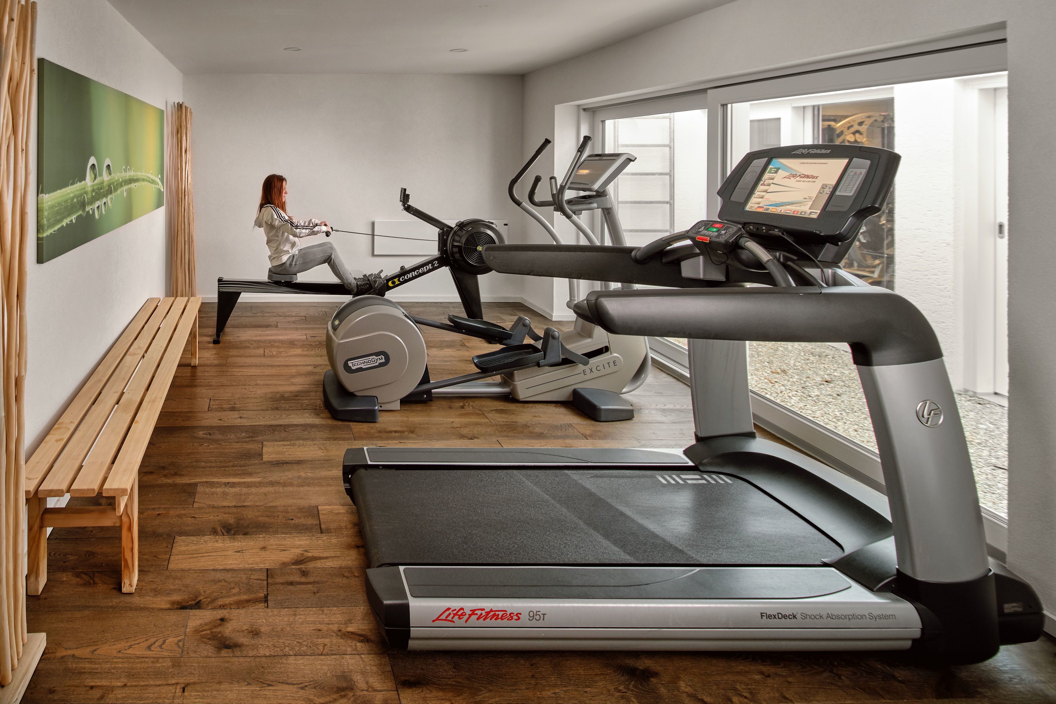 Photo - Neo Hotel Linde Esslingen