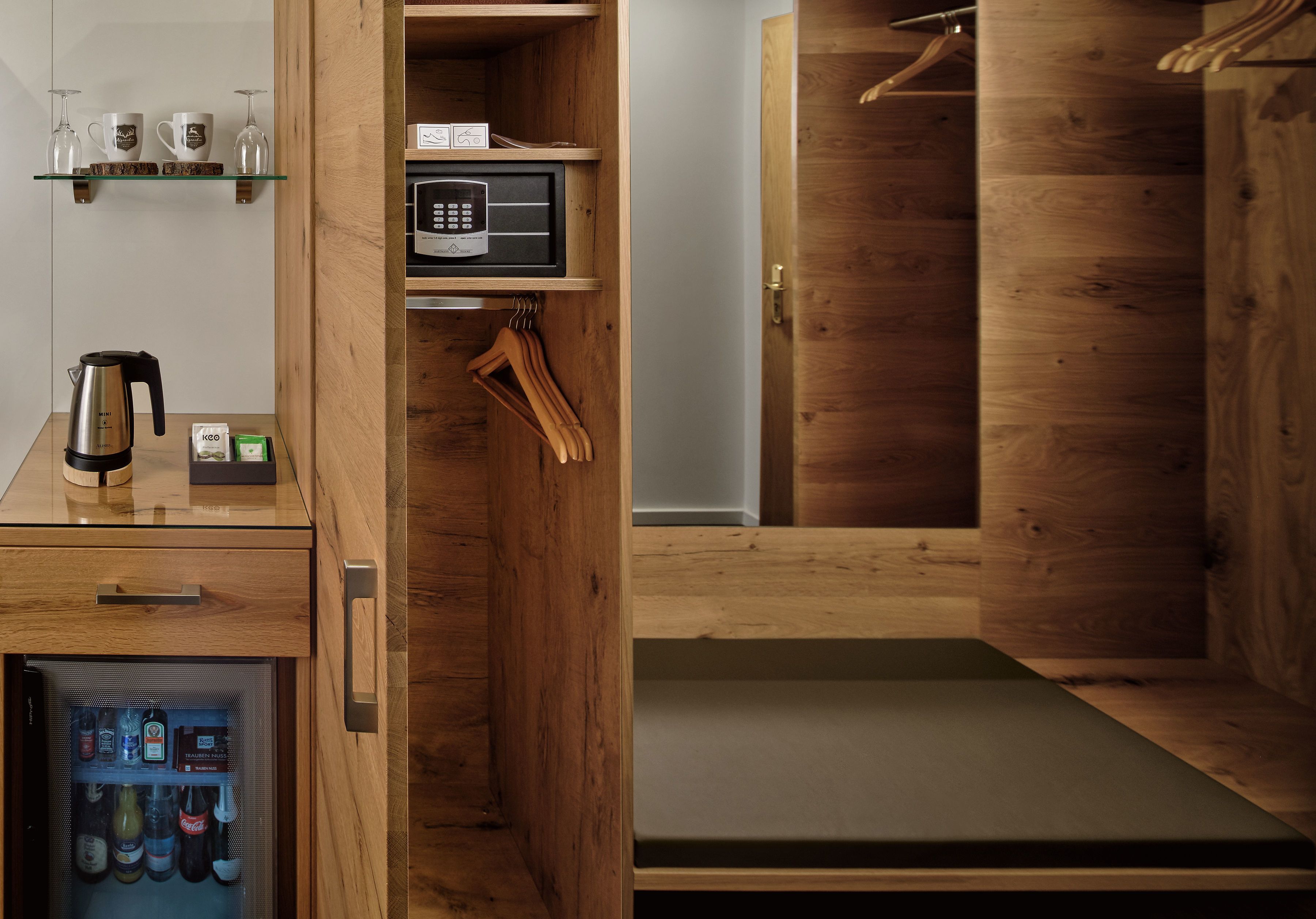 Photo - Neo Hotel Linde Esslingen