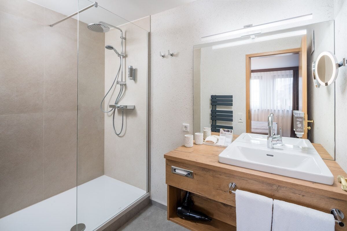 Photo - Neo Hotel Linde Esslingen