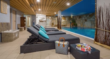 Neo Hotel Linde Esslingen