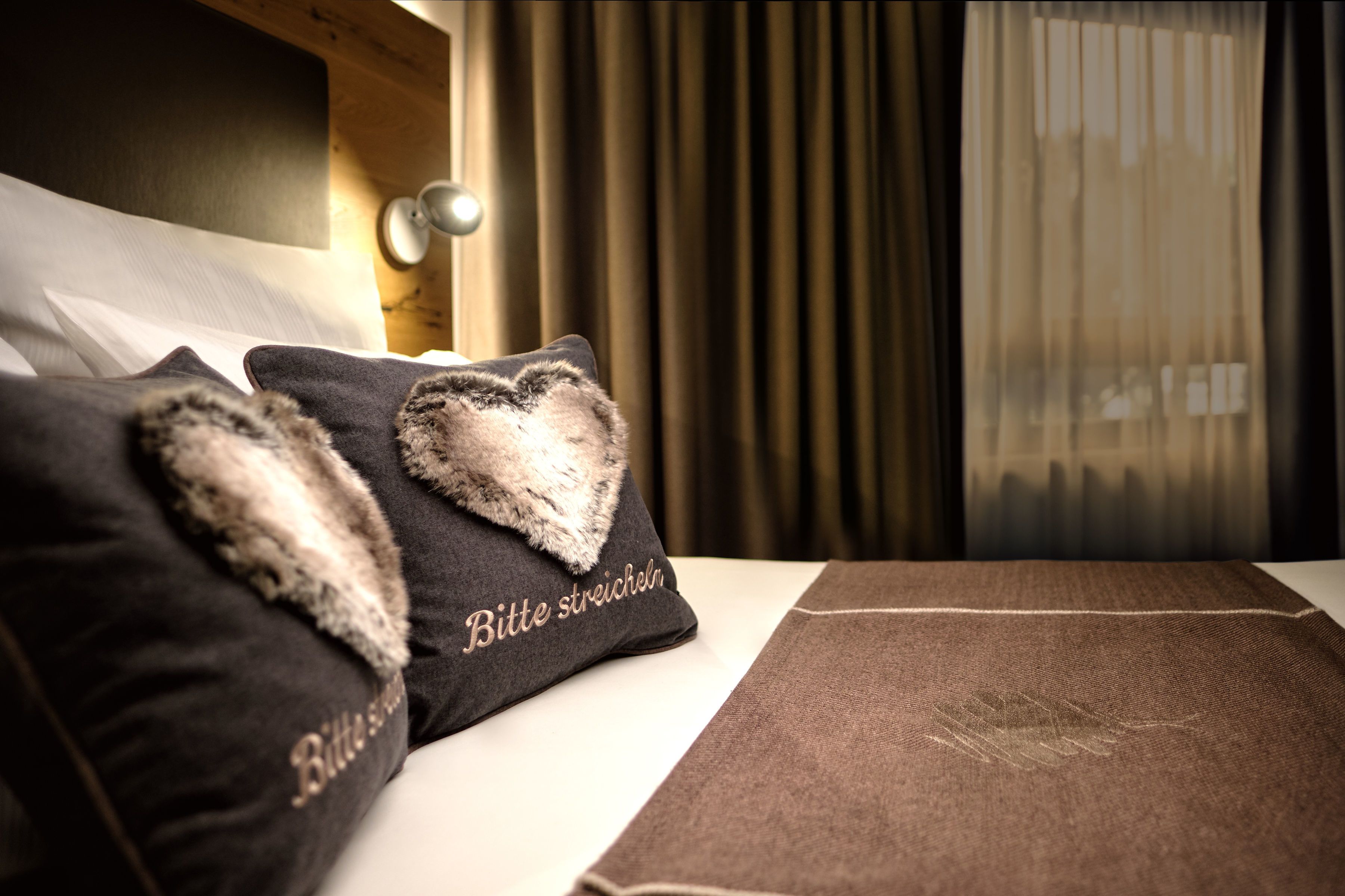 Photo - Neo Hotel Linde Esslingen