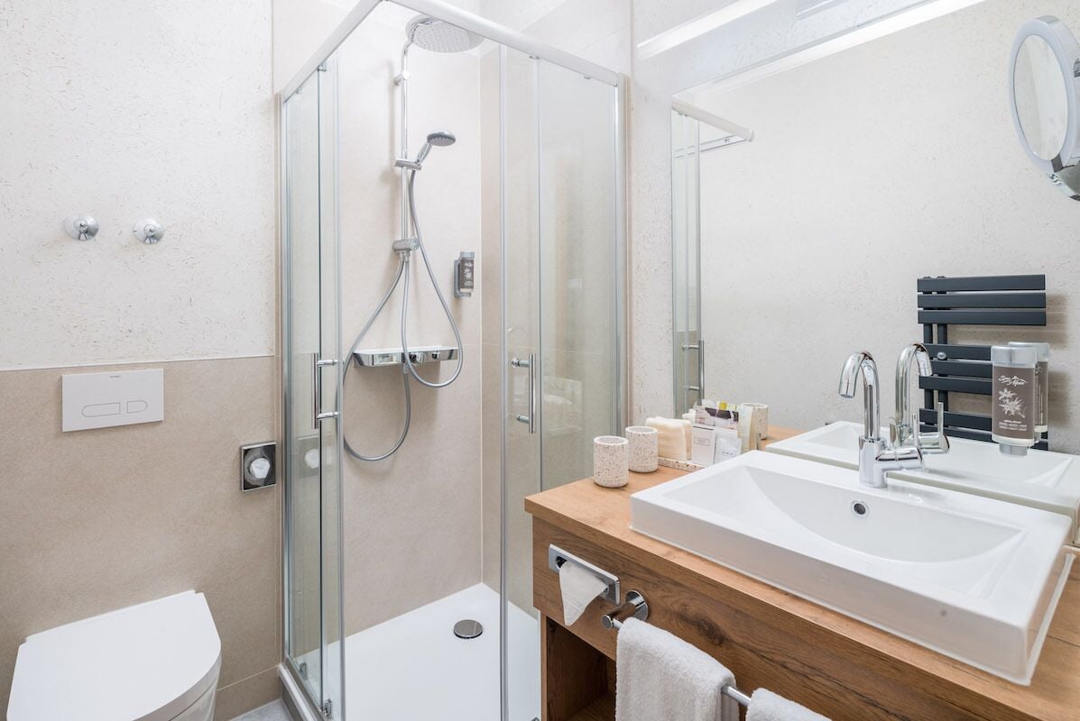 Photo - Neo Hotel Linde Esslingen