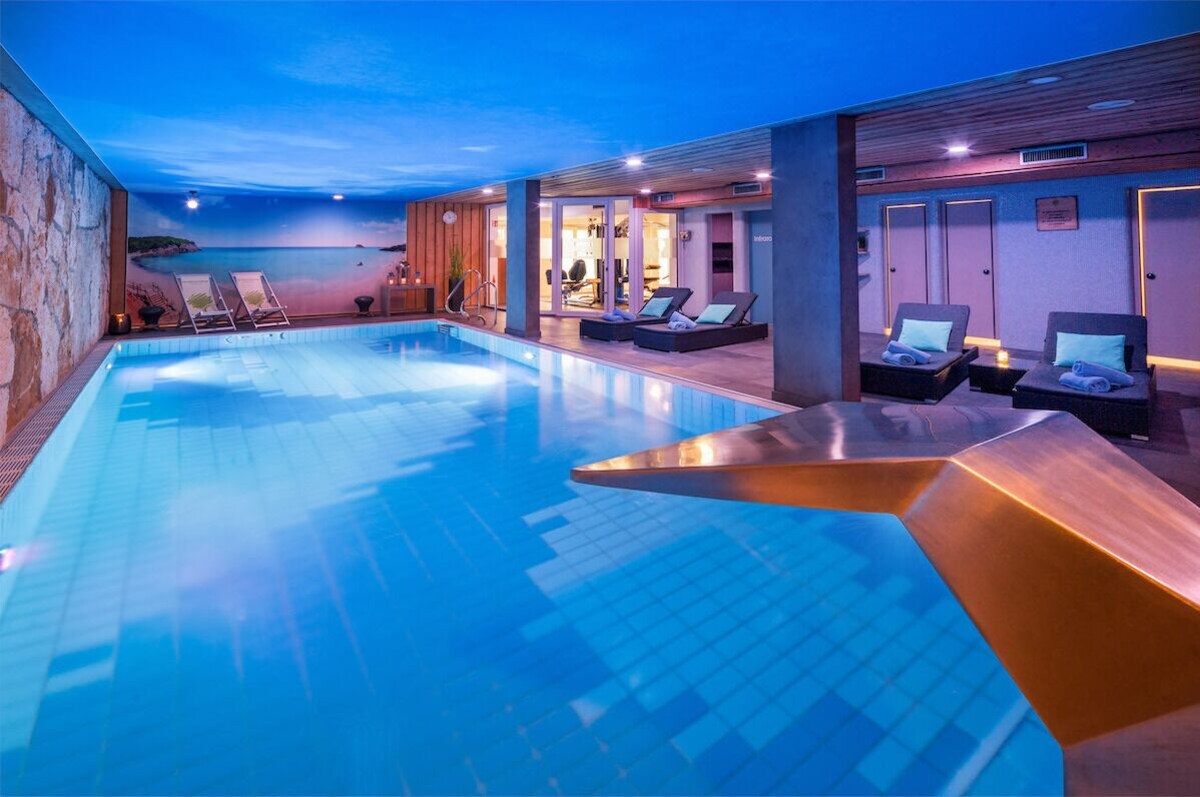 Neo Hotel Linde Esslingen