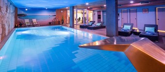 Neo Hotel Linde Esslingen