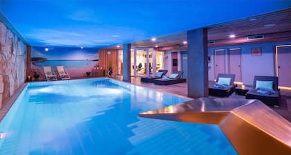 Neo Hotel Linde Esslingen