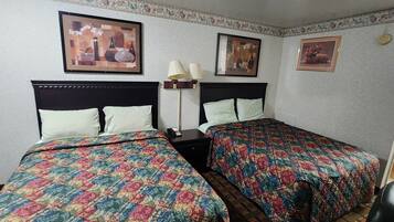 Ropa de cama de alta calidad, escritorio, tabla de planchar con plancha