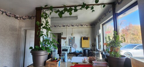 Turnpike Motel Richmond VA by Hotel O US 60