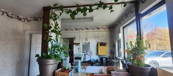 Turnpike Motel Richmond VA by Hotel O US 60