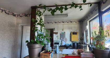 Turnpike Motel Richmond VA by Hotel O US 60