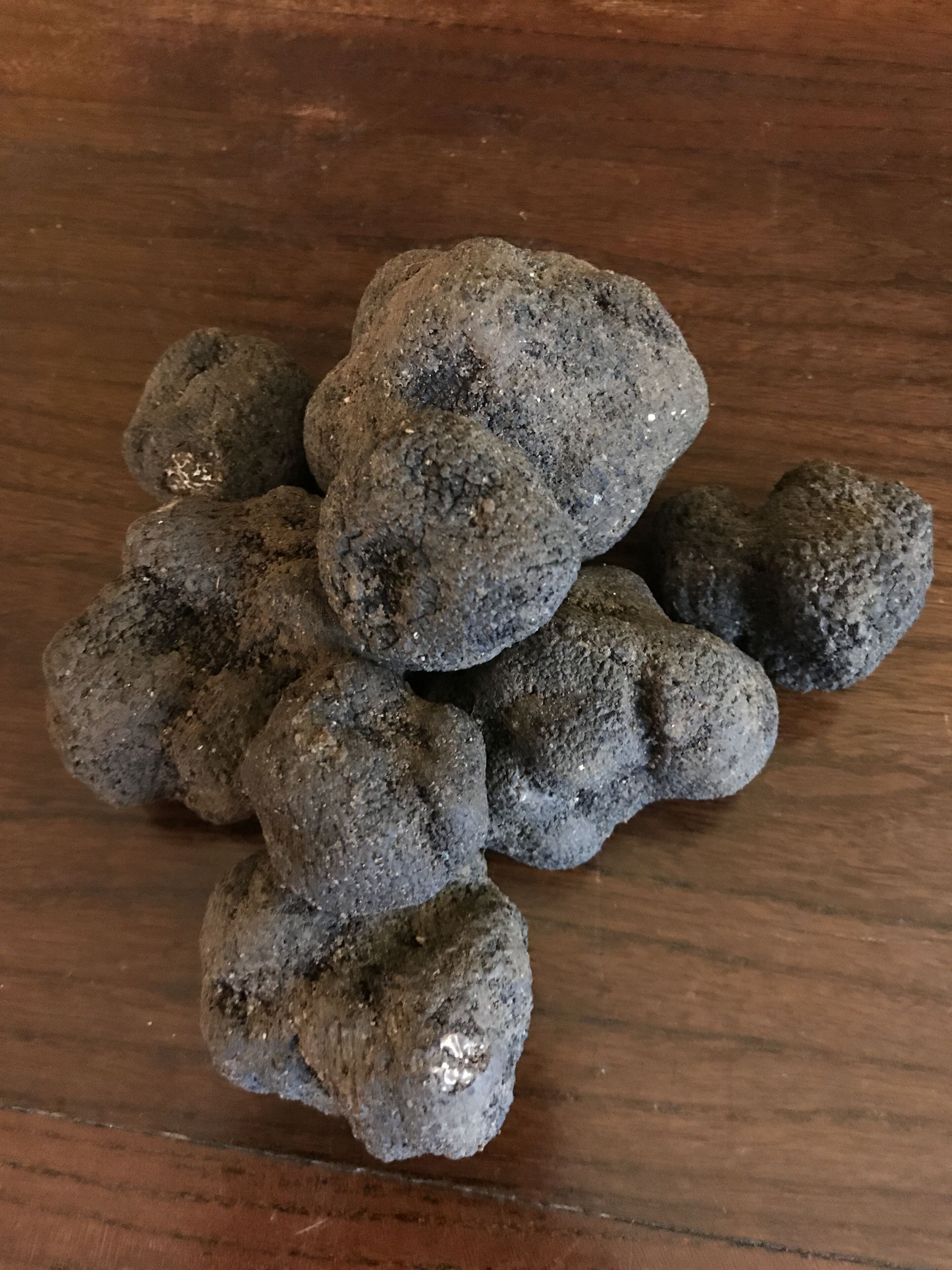 breakfast, lunch, dinner served; local cuisine