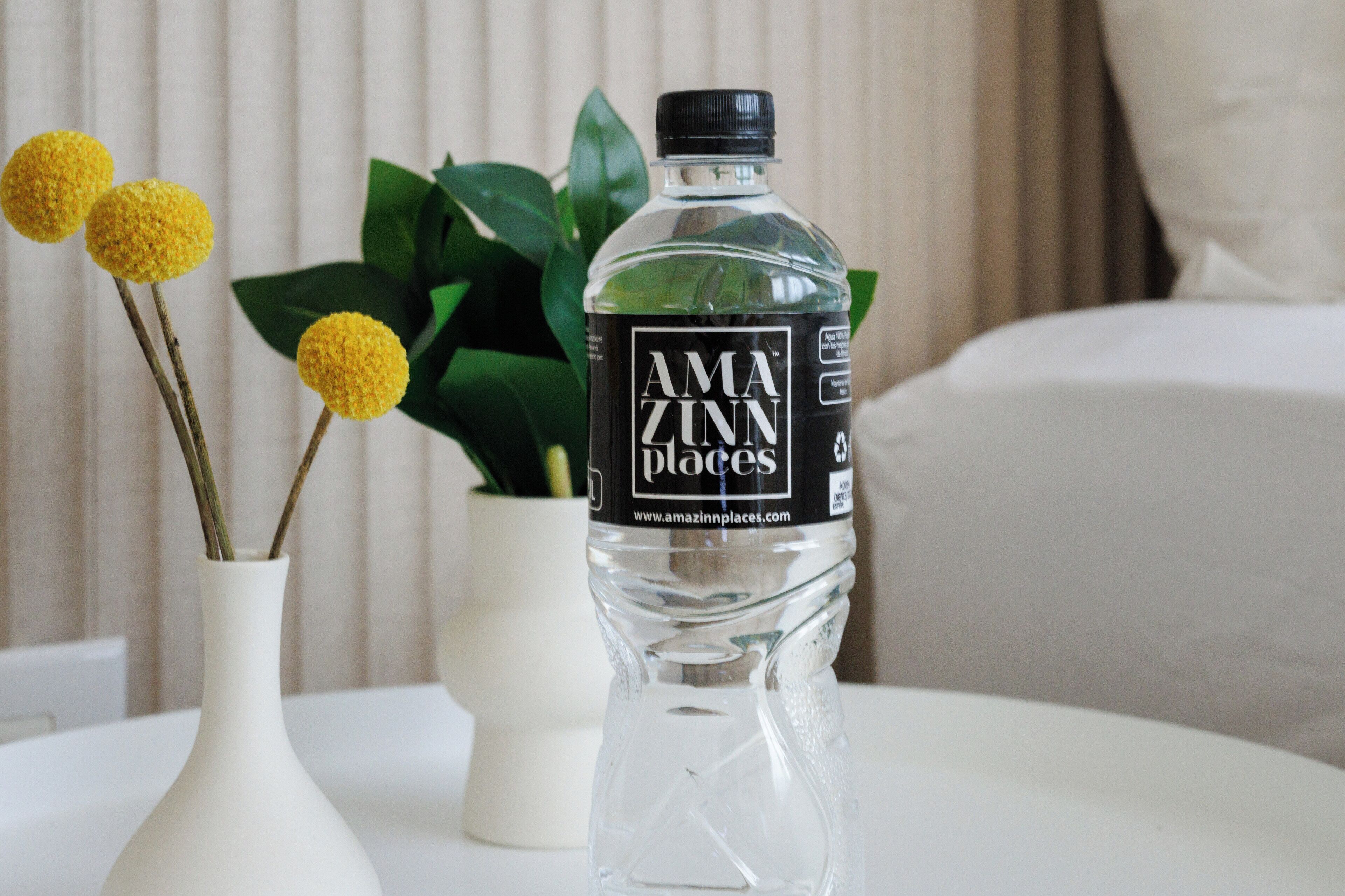 deluxe triple room, multiple beds | hypo-allergenic bedding, down duvets, in-room safe, laptop workspace