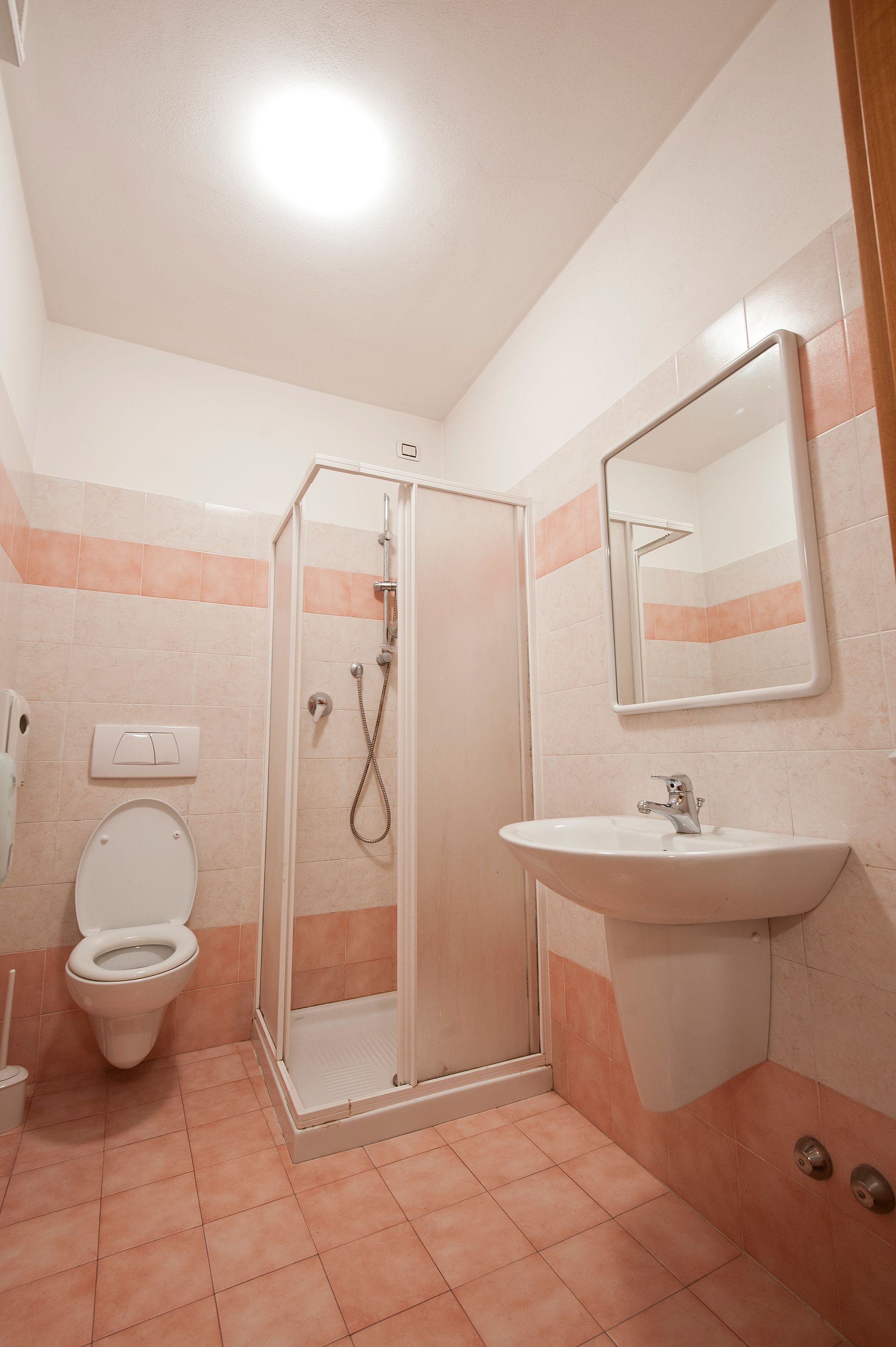 Kamar mandi