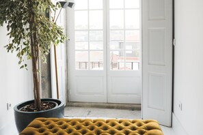 Interior - Mo House (Porto)