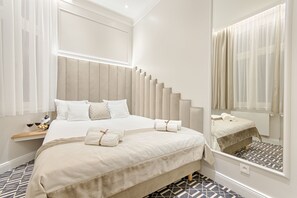 Apartment, 1 Bedroom