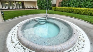 Unclassified image, 2 of 31, button - Sana Spa Hotel (Hisarja)