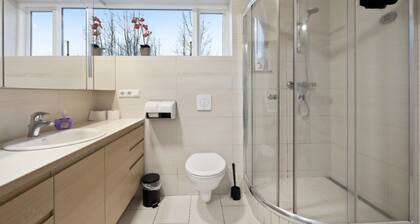 Acco Guesthouse