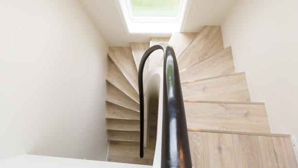 Unclassified image, 1 of 86, button -  Acco Guesthouse (Akureyri)