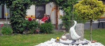 Ferienhaus Inge