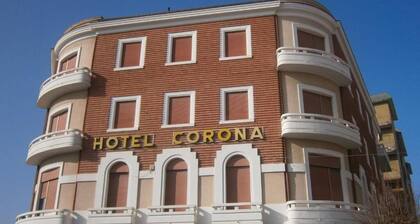 Hotel Corona