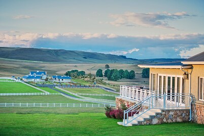 Eezi Bookings Dullstroom - Private Rentals
