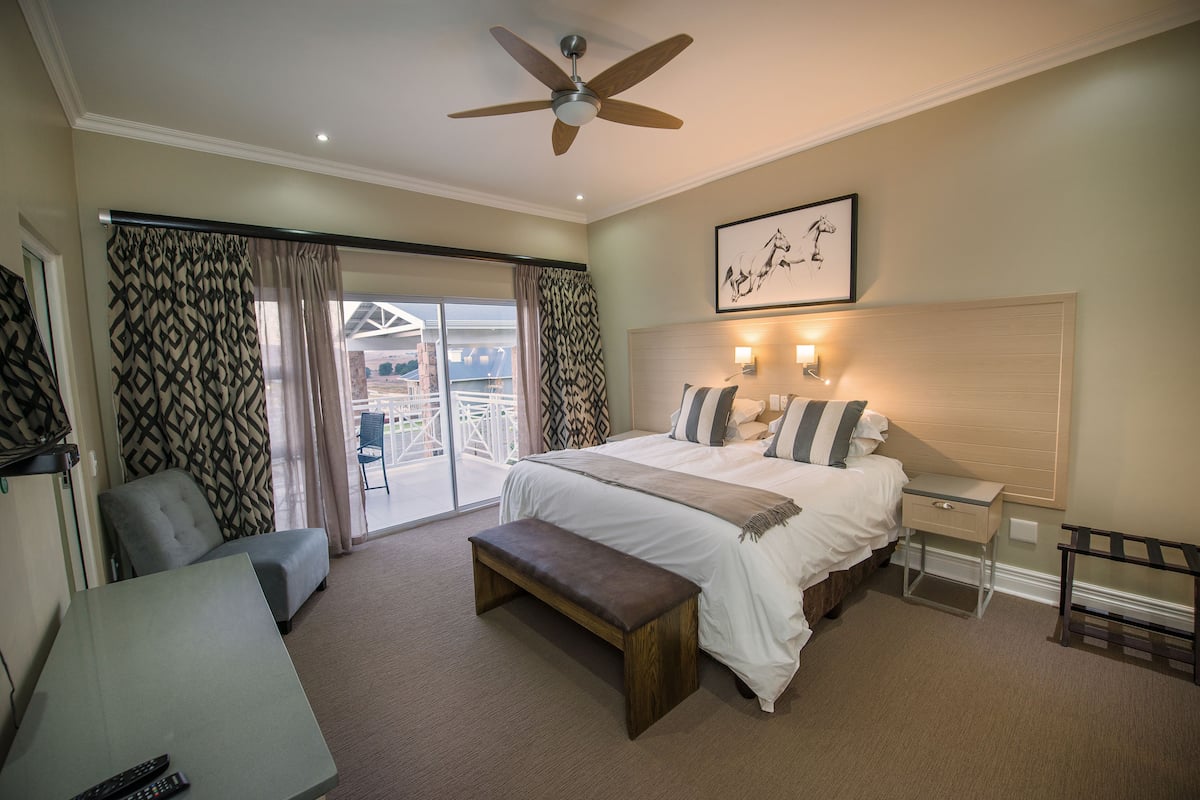 Casa Luxury, 4 camere da letto | Caffè e/o macchina per il caffè