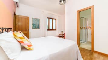 Chambre Supérieure