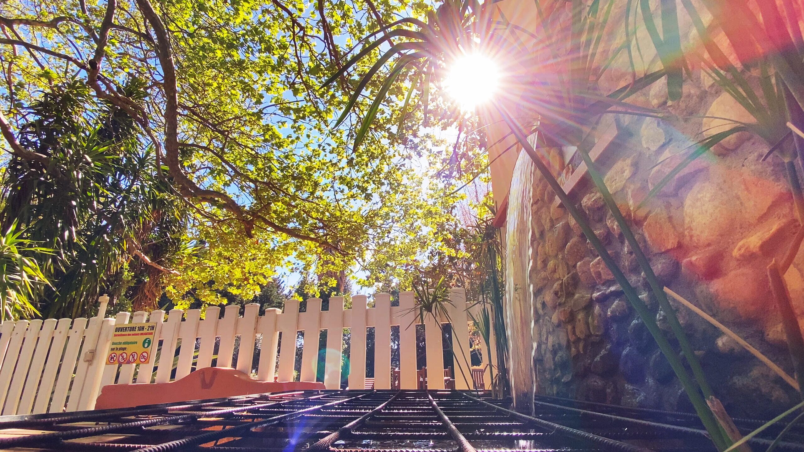 Photo - Domaine du Mas Bazan