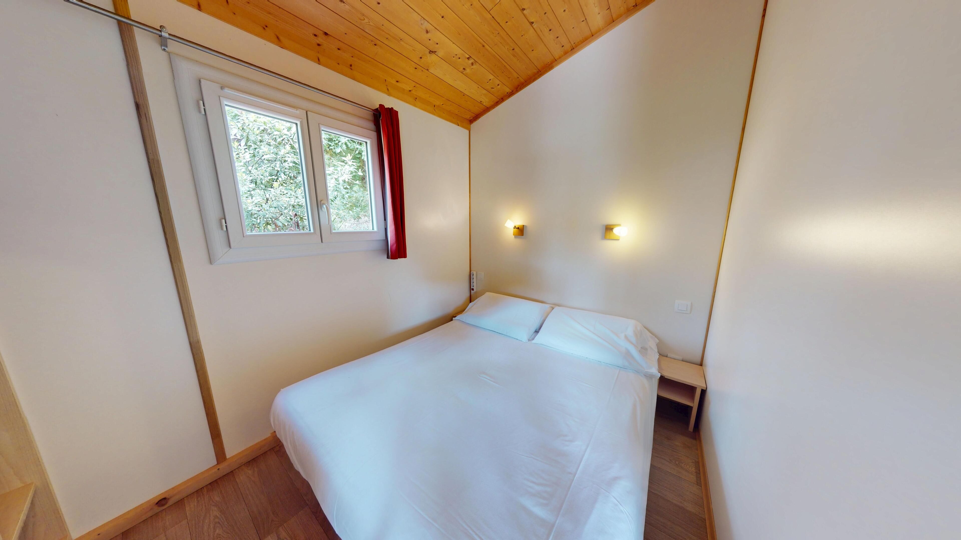 Décoration personnalisée, ameublement personnalisé, bureau