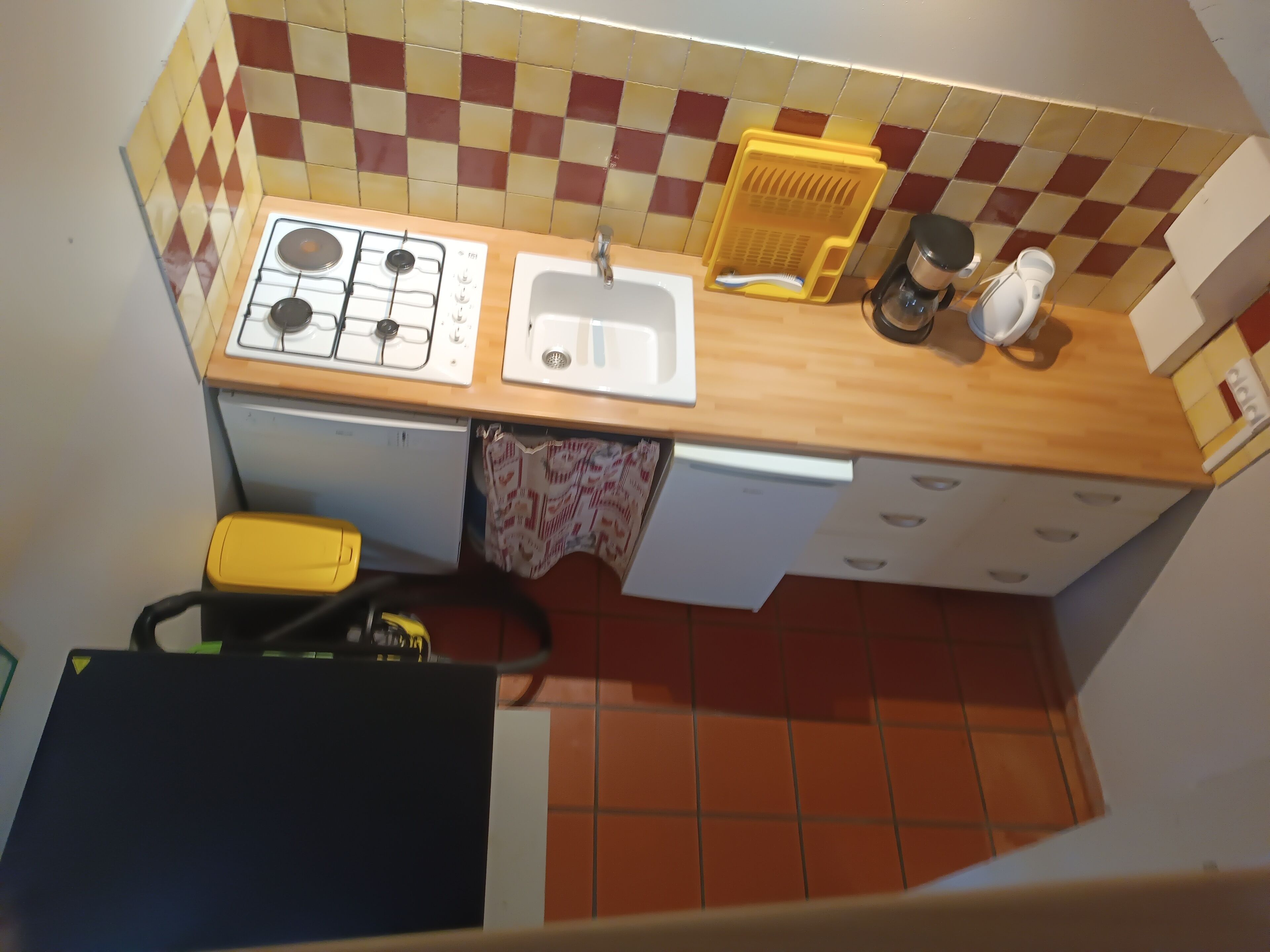 Photo - Domaine du Mas Bazan