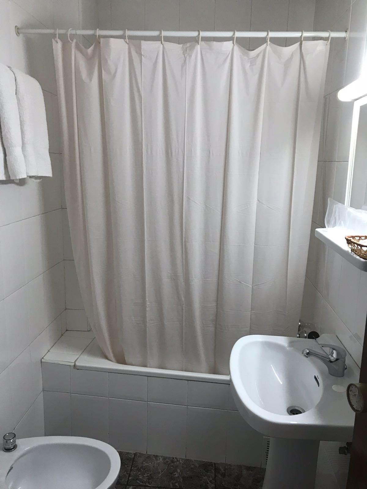 Foto - Pensión Puerto Rico