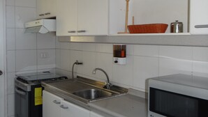 Interior - Inmobiliaria Mirsil Victor Osvaldo (Iquique)