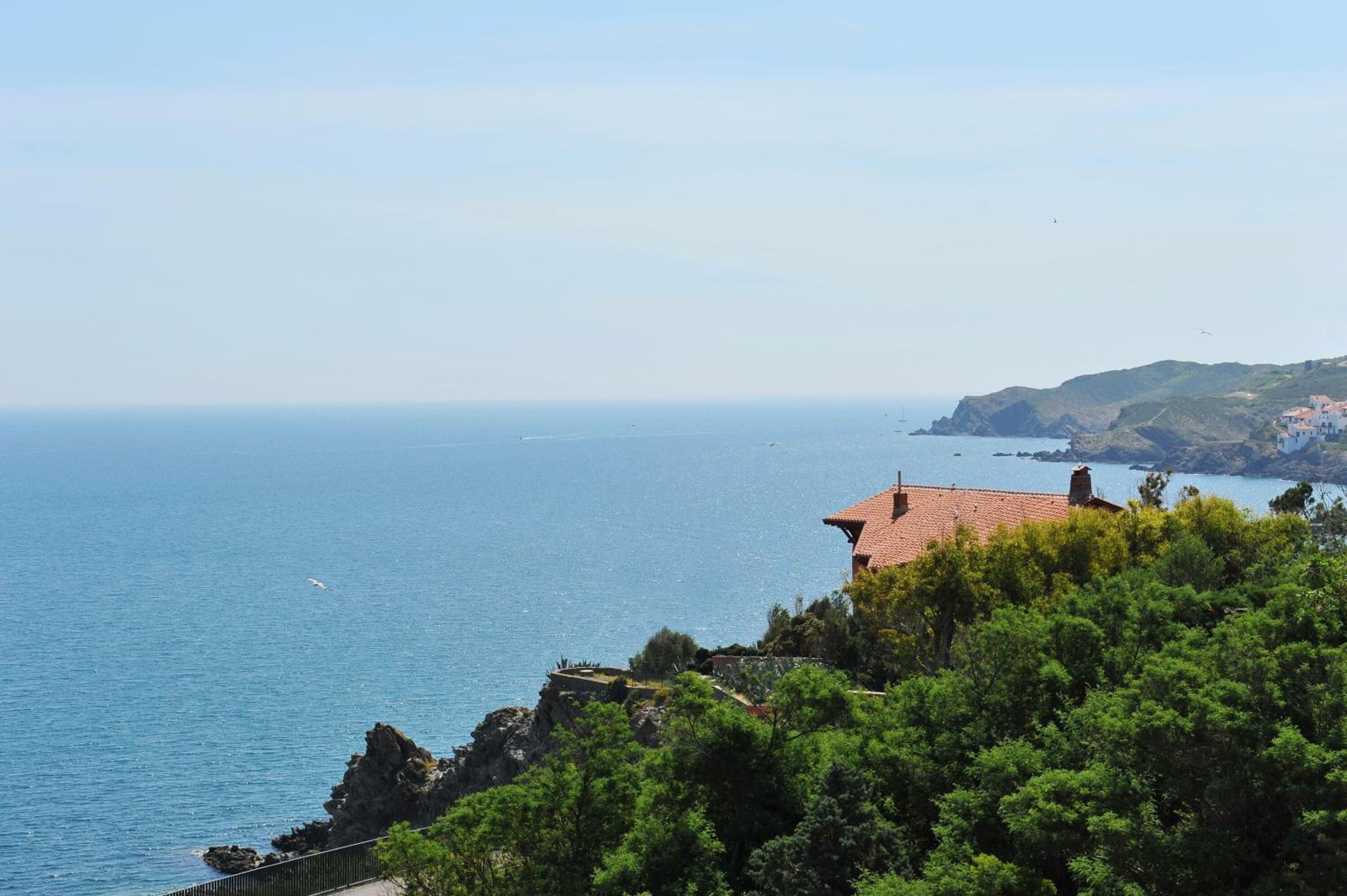 Foto - sol appart hotel