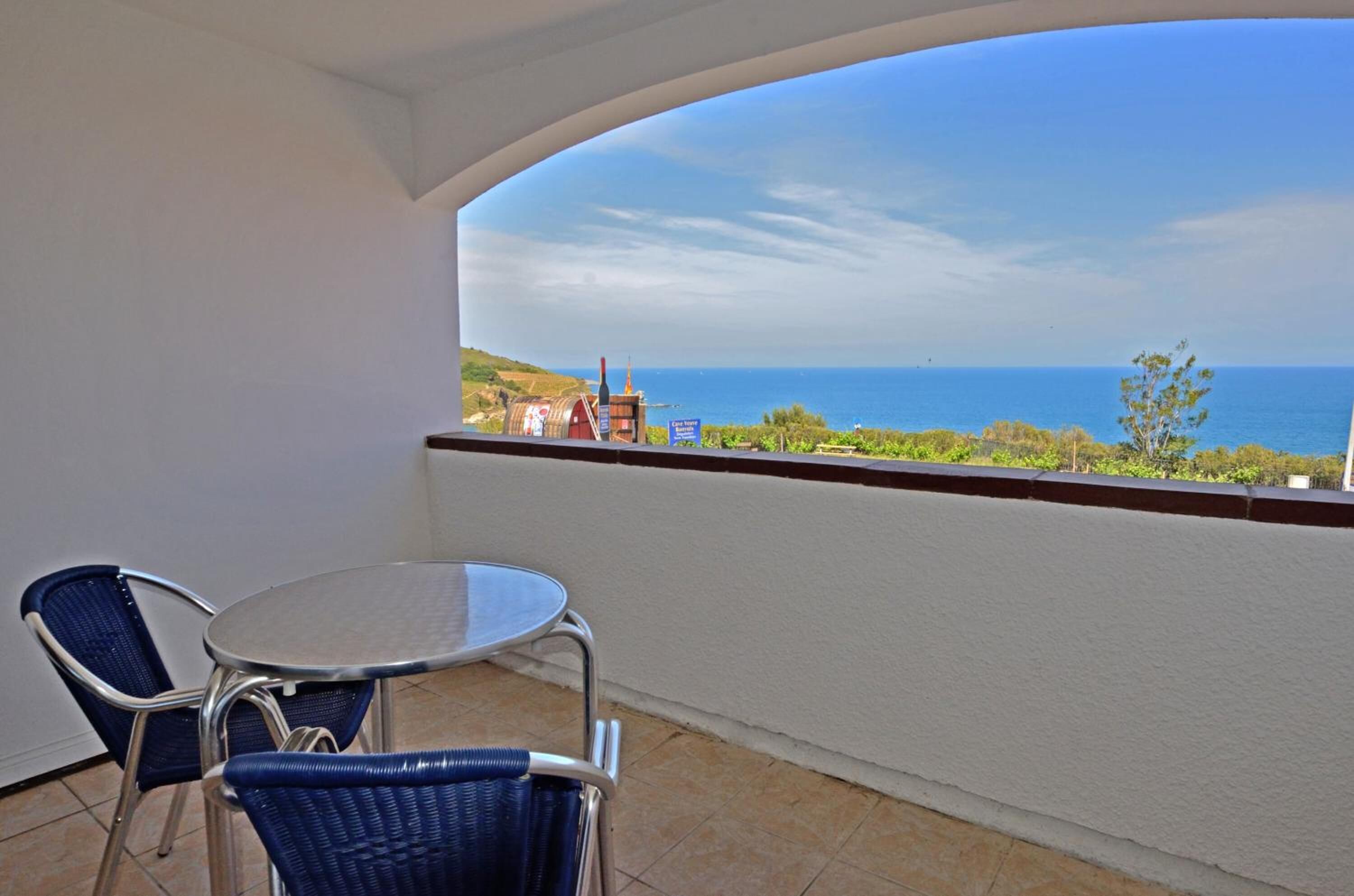 Foto - sol appart hotel