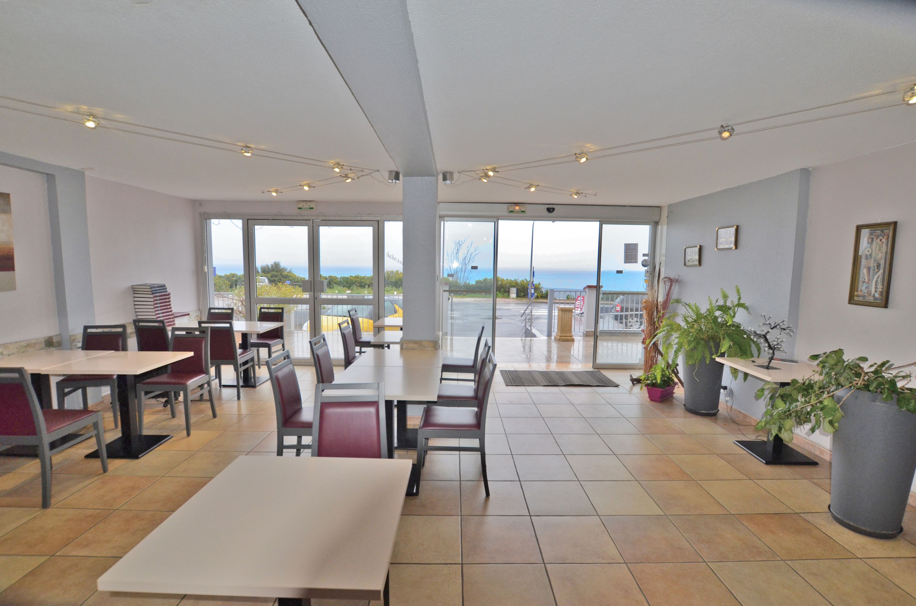 Foto - sol appart hotel