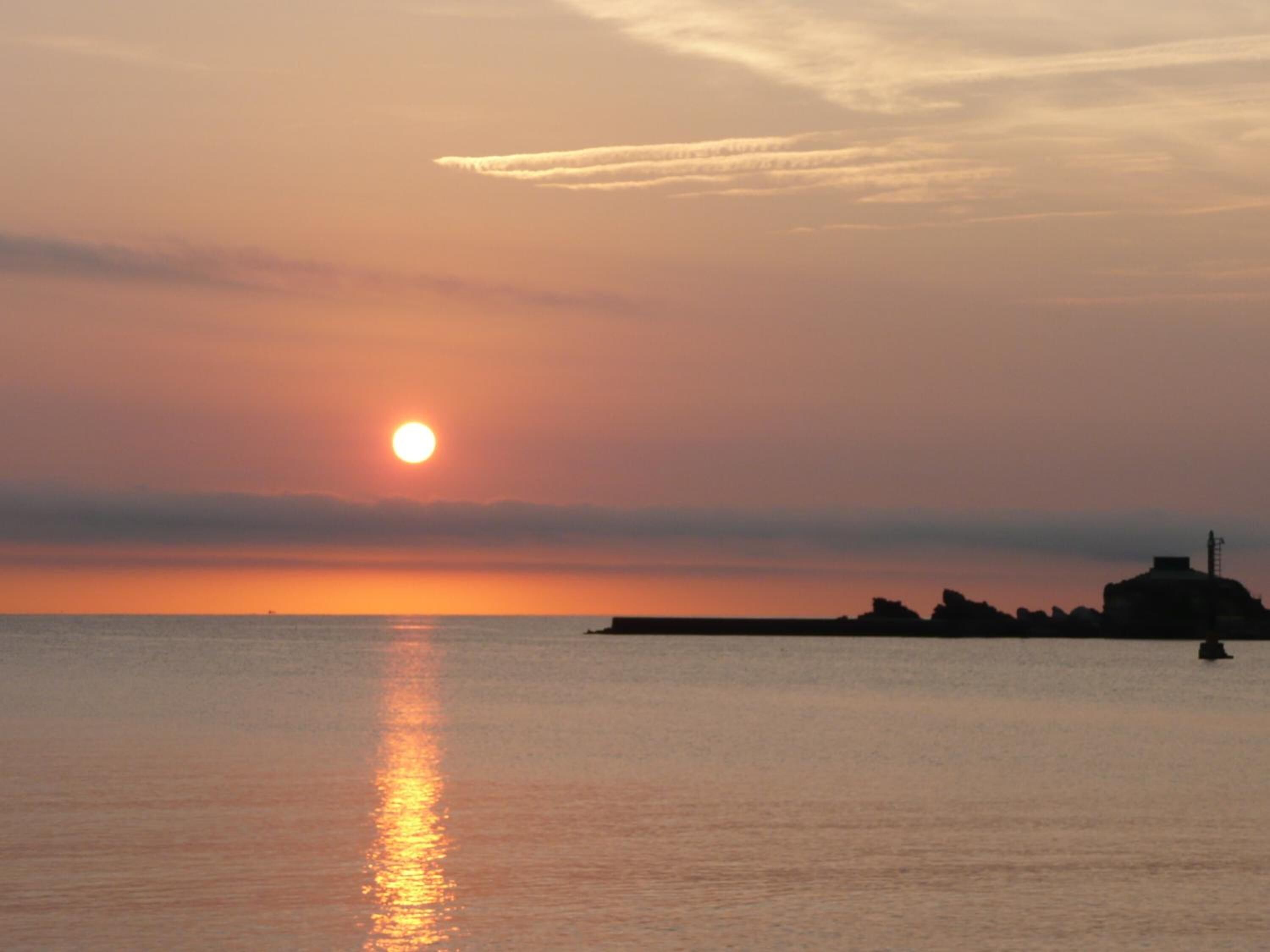 Foto - sol appart hotel