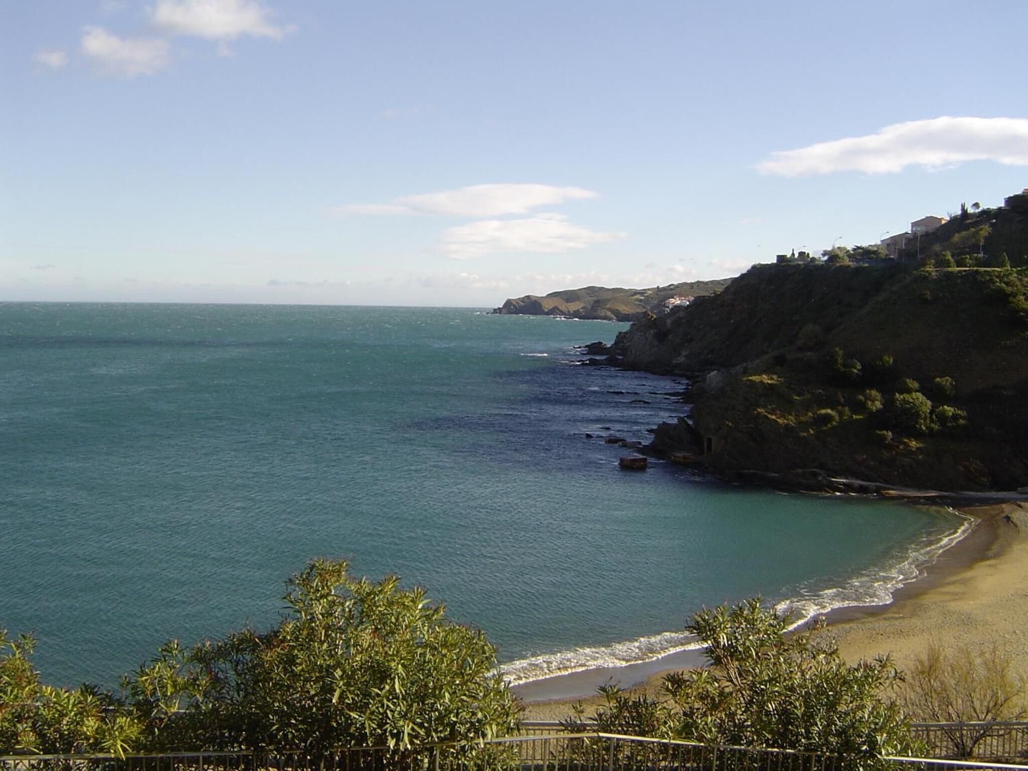 Foto - sol appart hotel