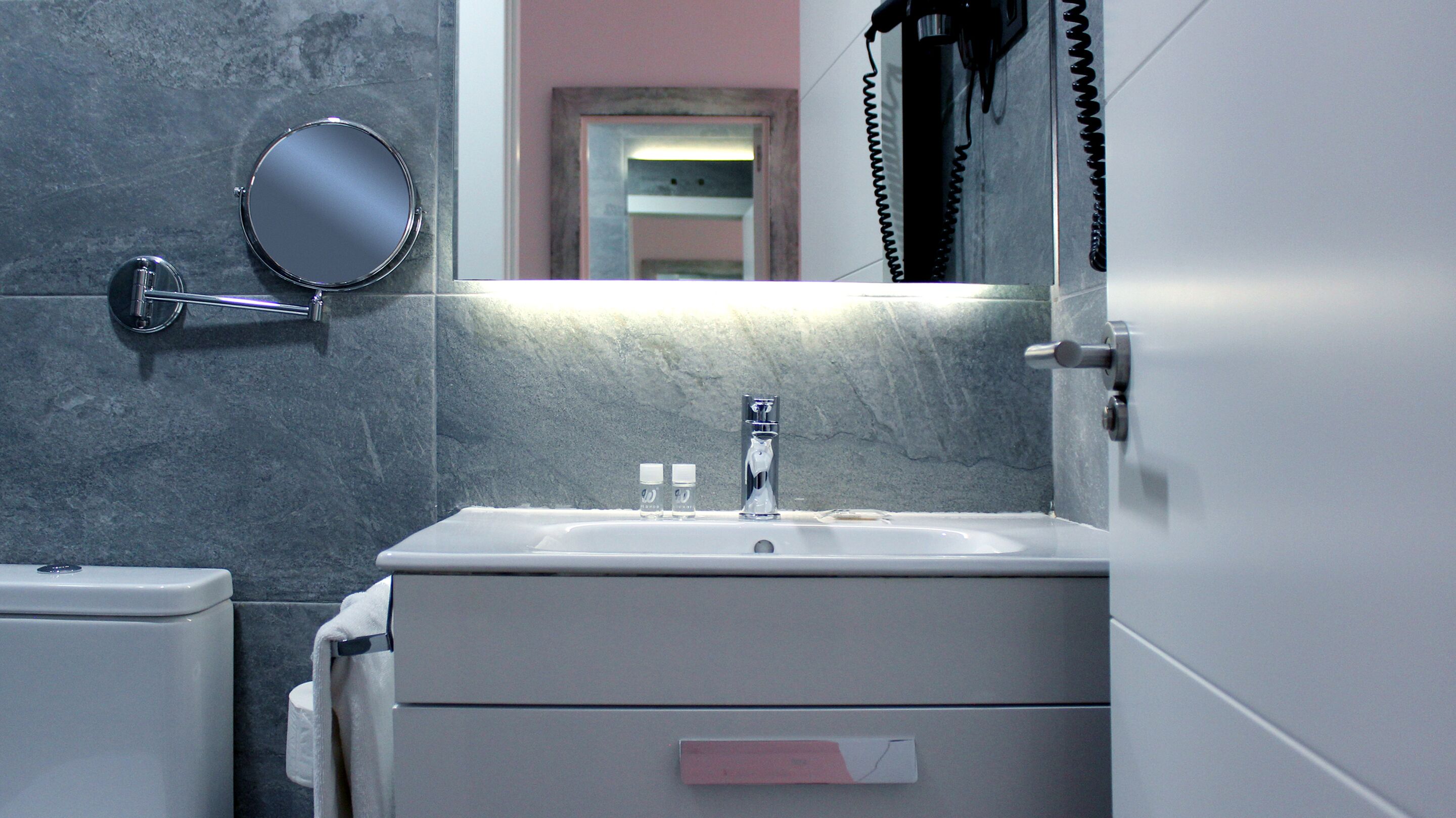 Foto - Woohoo Suites Madrid