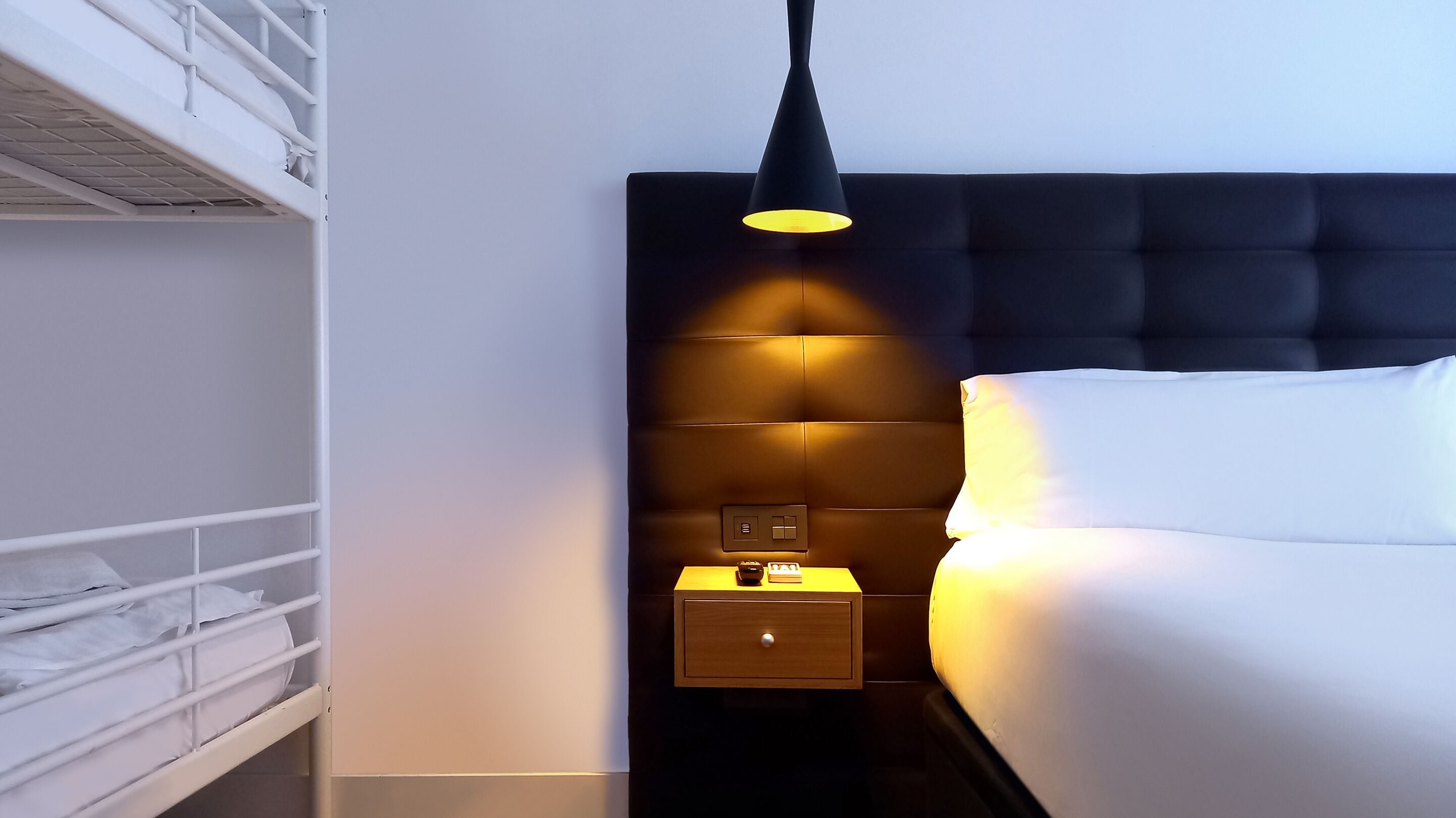 Foto - Woohoo Suites Madrid