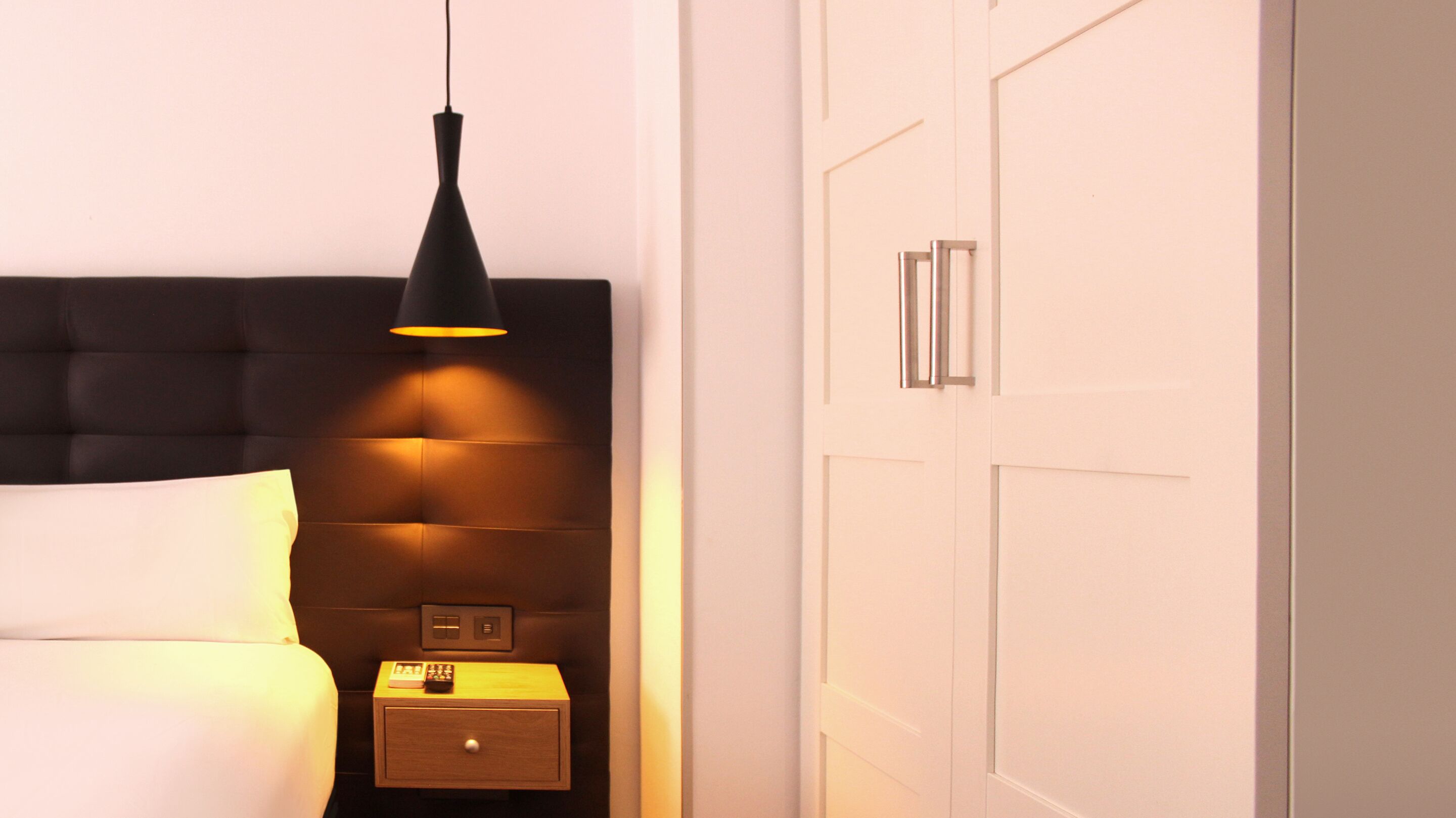 Foto - Woohoo Suites Madrid