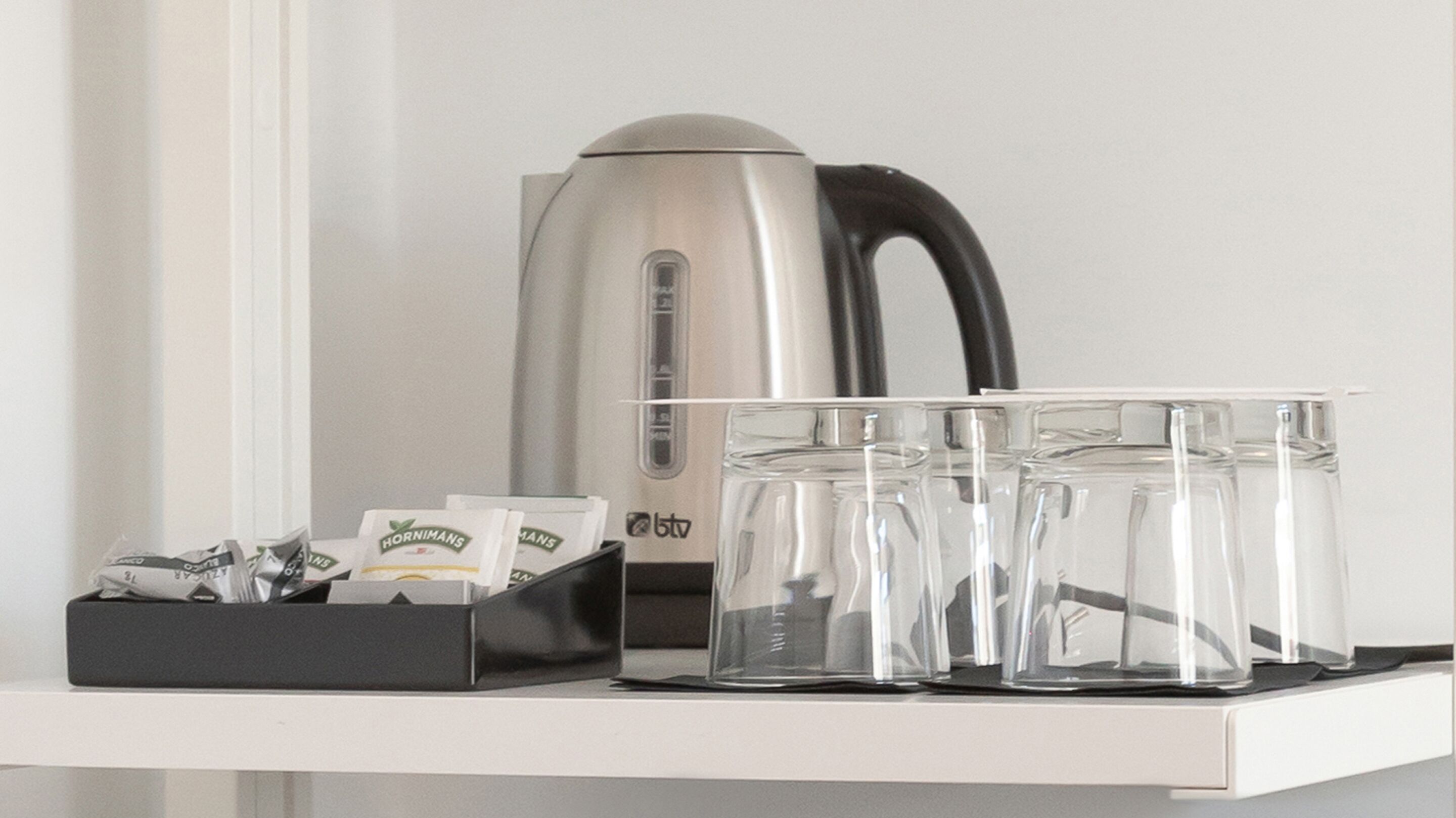 Foto - Woohoo Suites Madrid