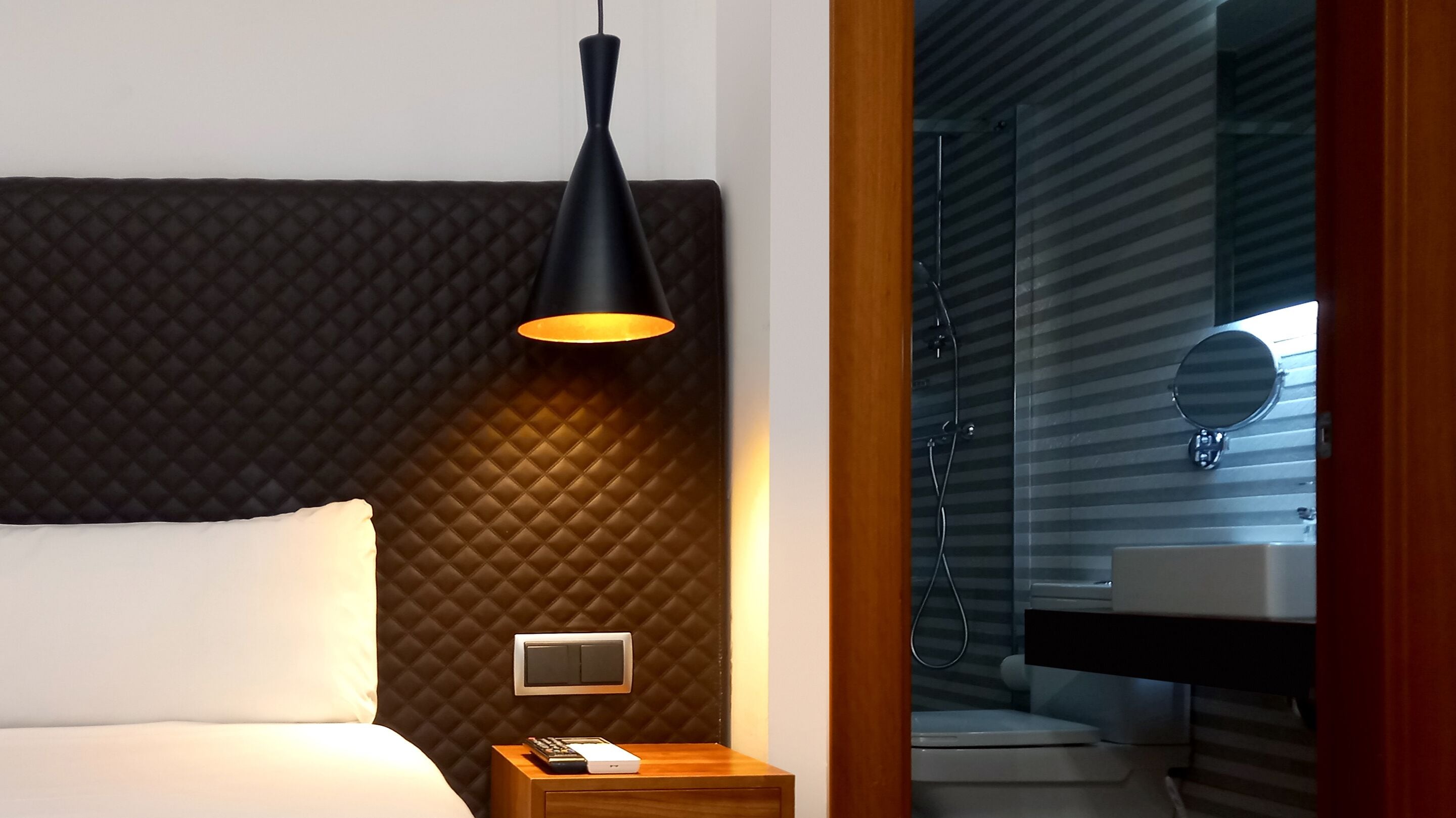 Foto - Woohoo Suites Madrid