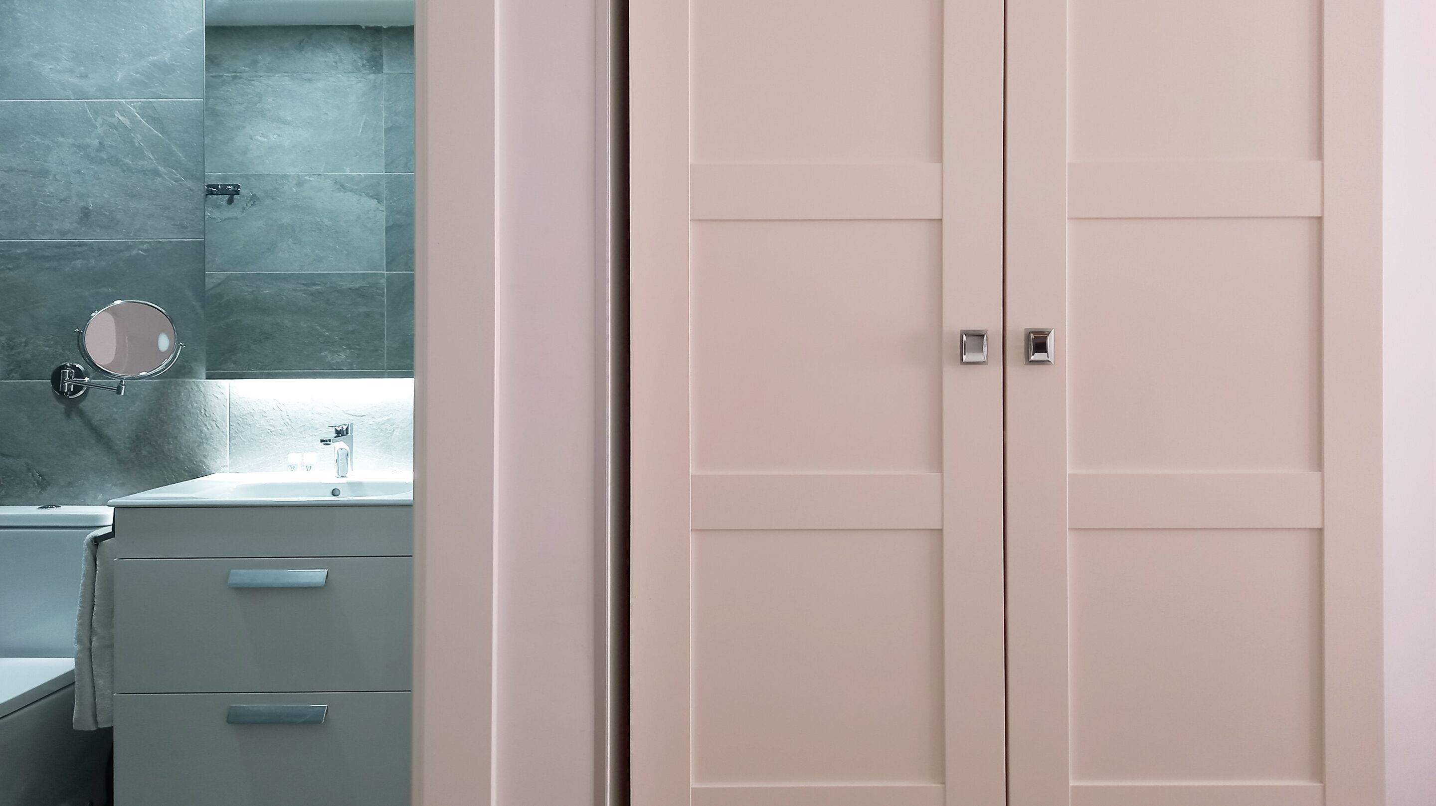 Foto - Woohoo Suites Madrid