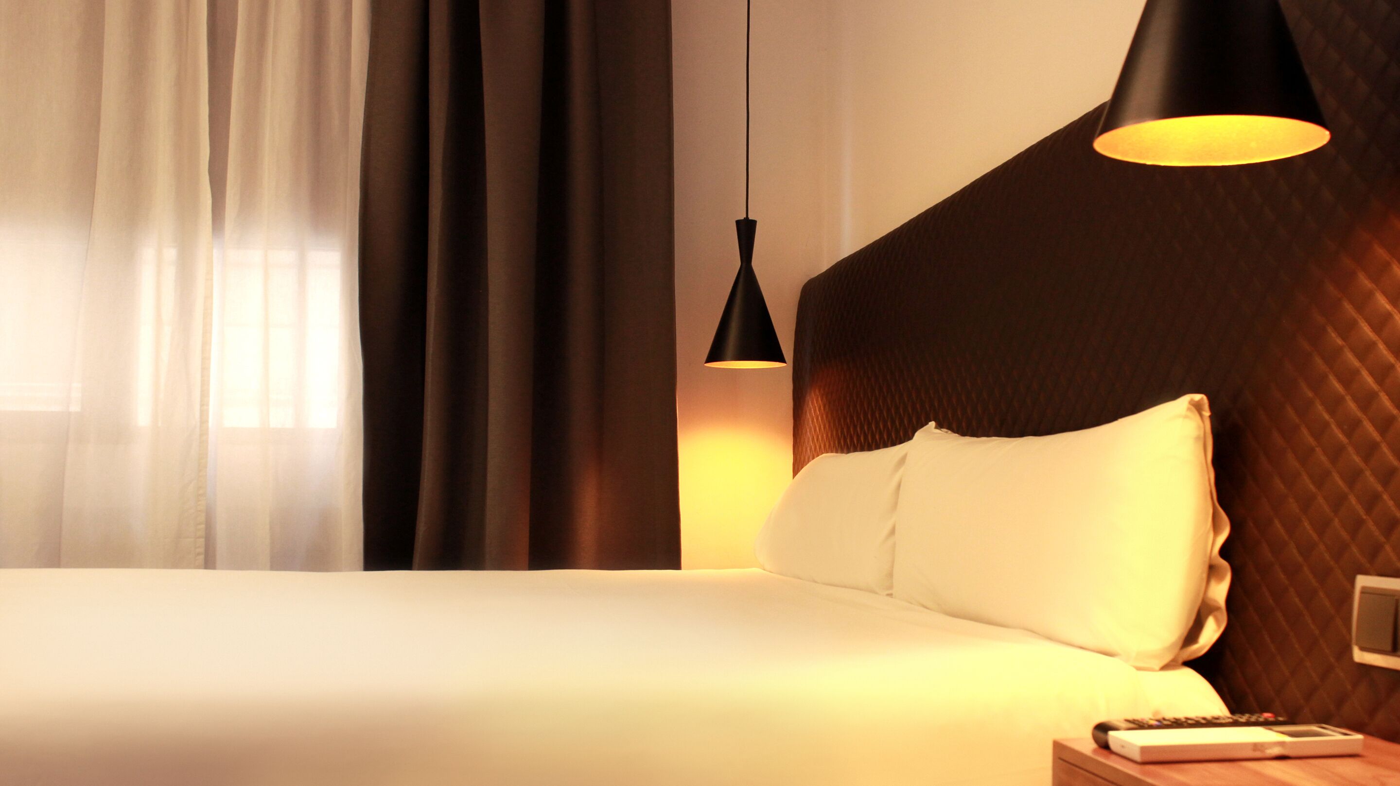 Foto - Woohoo Suites Madrid