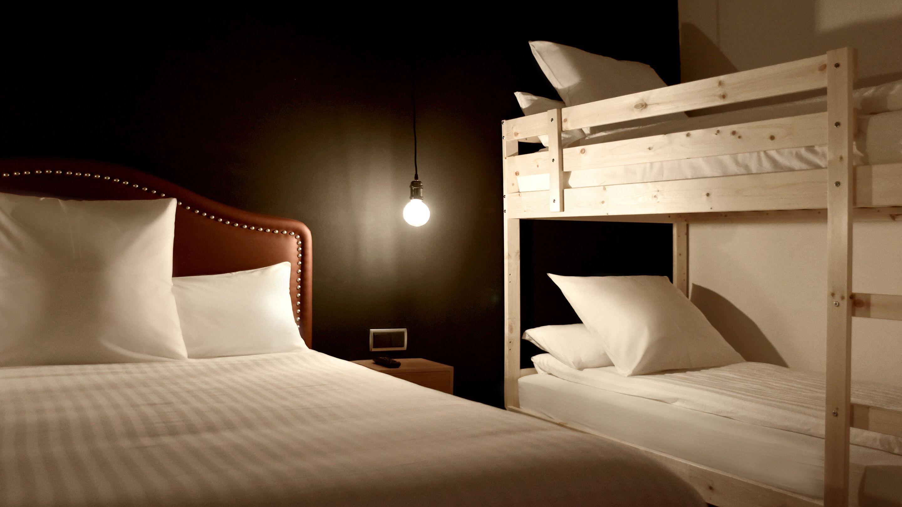 Foto - Woohoo Suites Madrid